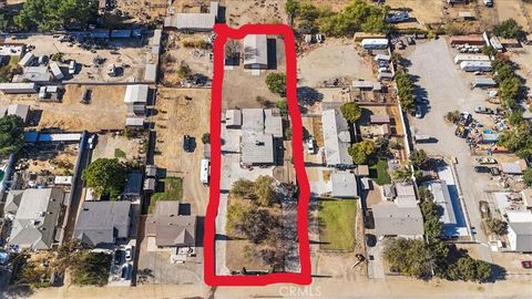 Photo of 4270 Woodward Ave, Norco, CA 92860 (MLS # CV26082171)