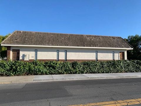Photo of 2800 Lone Tree Way Way, Antioch, CA 94509 (MLS # 41120453)