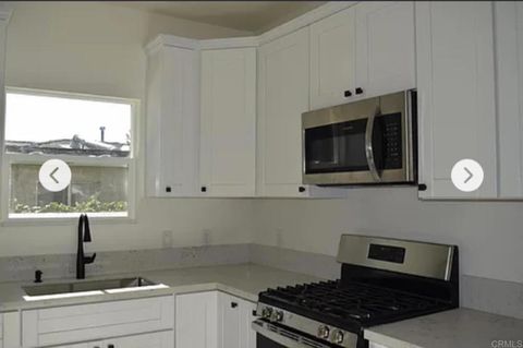 124 26 Oaklawn Avenue Chula Vista CA 91910