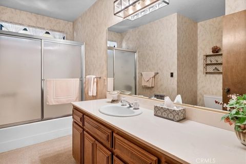 Tiny photo for 268 Olympic Dr, Big Bear Lake, CA 92315 (MLS # IG26049694)