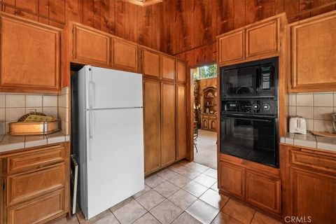 Tiny photo for 268 Olympic Dr, Big Bear Lake, CA 92315 (MLS # IG26049694)