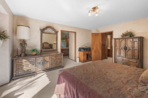 Tiny photo for 268 Olympic Dr, Big Bear Lake, CA 92315 (MLS # IG26049694)