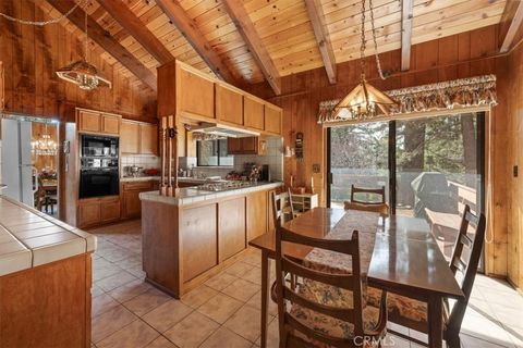 Tiny photo for 268 Olympic Dr, Big Bear Lake, CA 92315 (MLS # IG26049694)