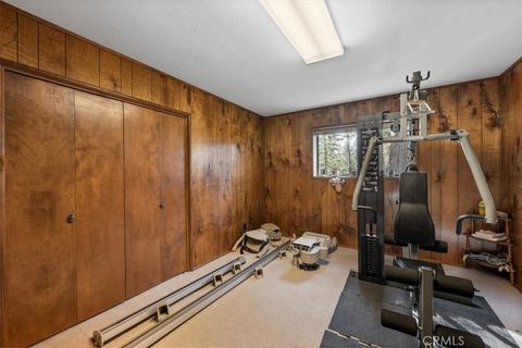 Tiny photo for 268 Olympic Dr, Big Bear Lake, CA 92315 (MLS # IG26049694)