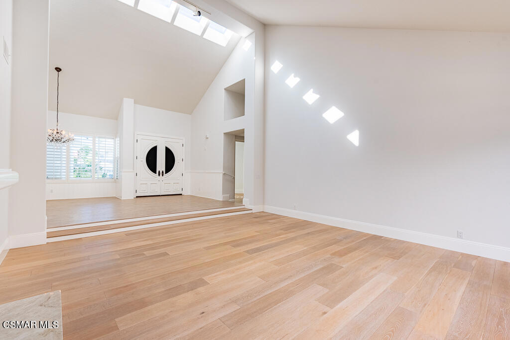 Hillsboro 3Springs-769 - 769 - Residential Lease