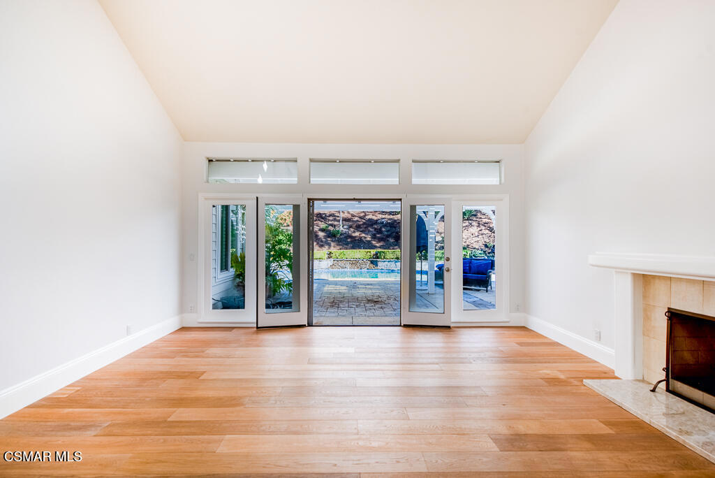 Hillsboro 3Springs-769 - 769 - Residential Lease