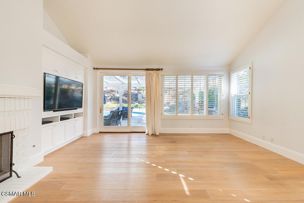 Hillsboro 3Springs-769 - 769 - Residential Lease