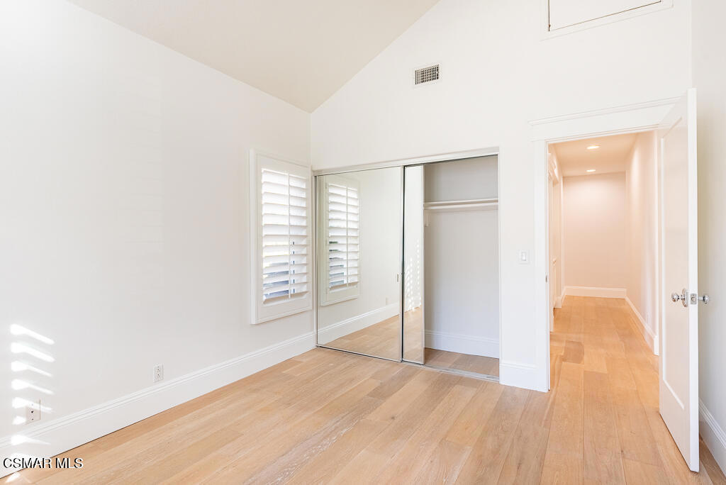 Hillsboro 3Springs-769 - 769 - Residential Lease