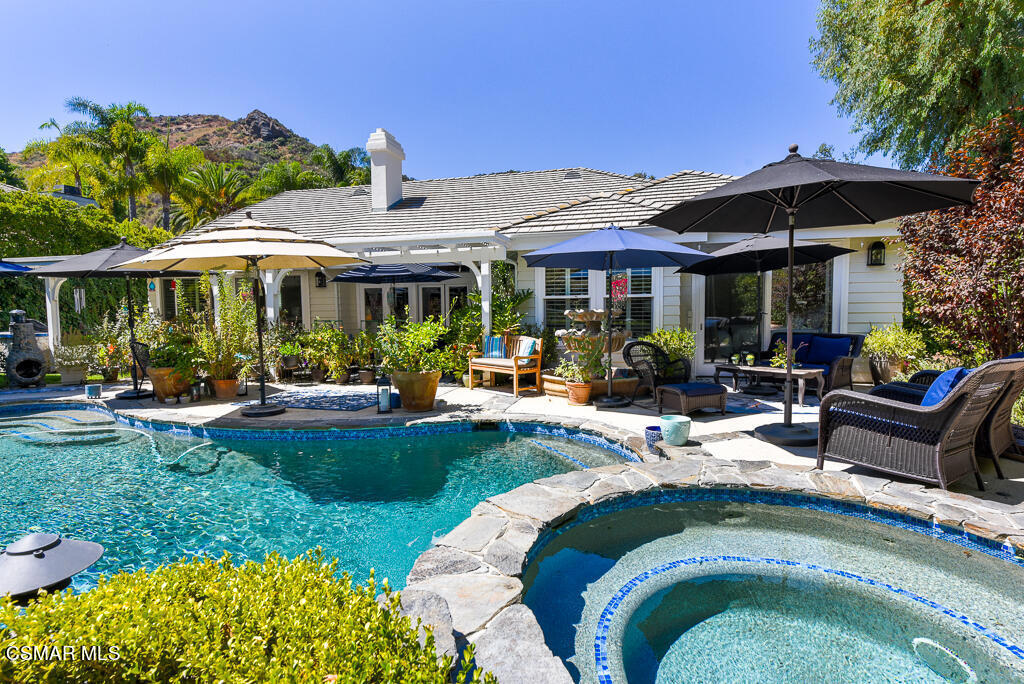 Hillsboro 3Springs-769 - 769 - Residential Lease