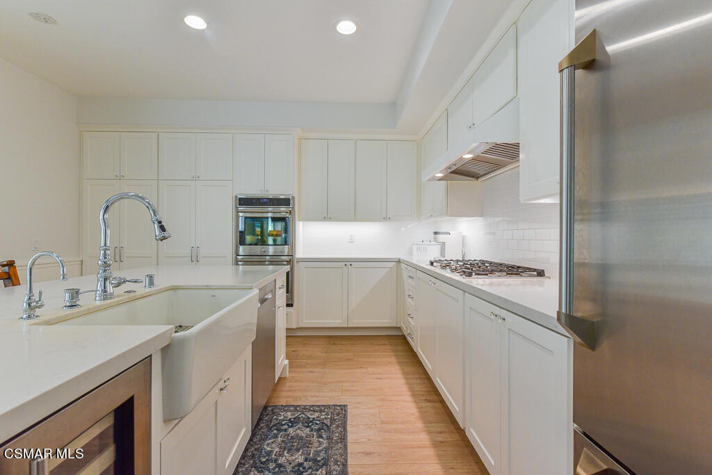 Hillsboro 3Springs-769 - 769 - Residential Lease