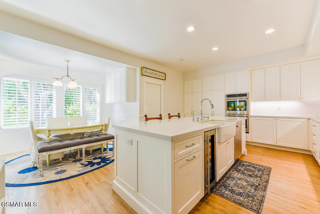 Hillsboro 3Springs-769 - 769 - Residential Lease