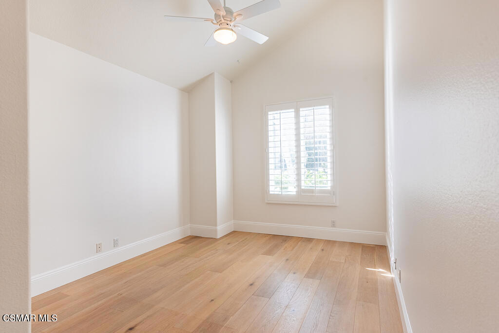 Hillsboro 3Springs-769 - 769 - Residential Lease