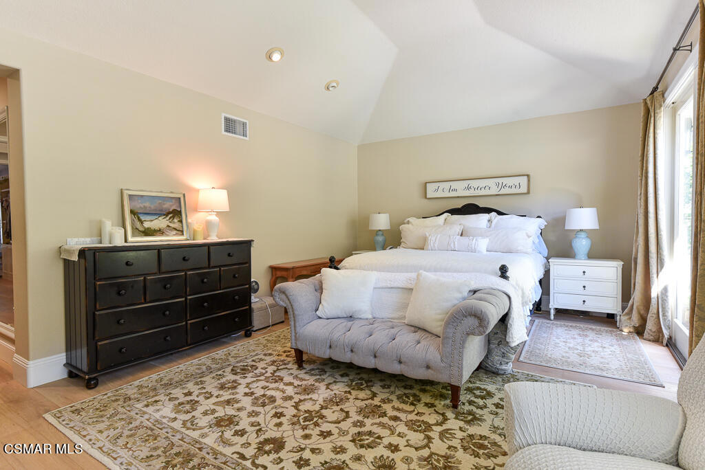 Hillsboro 3Springs-769 - 769 - Residential Lease