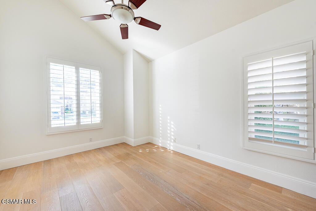 Hillsboro 3Springs-769 - 769 - Residential Lease