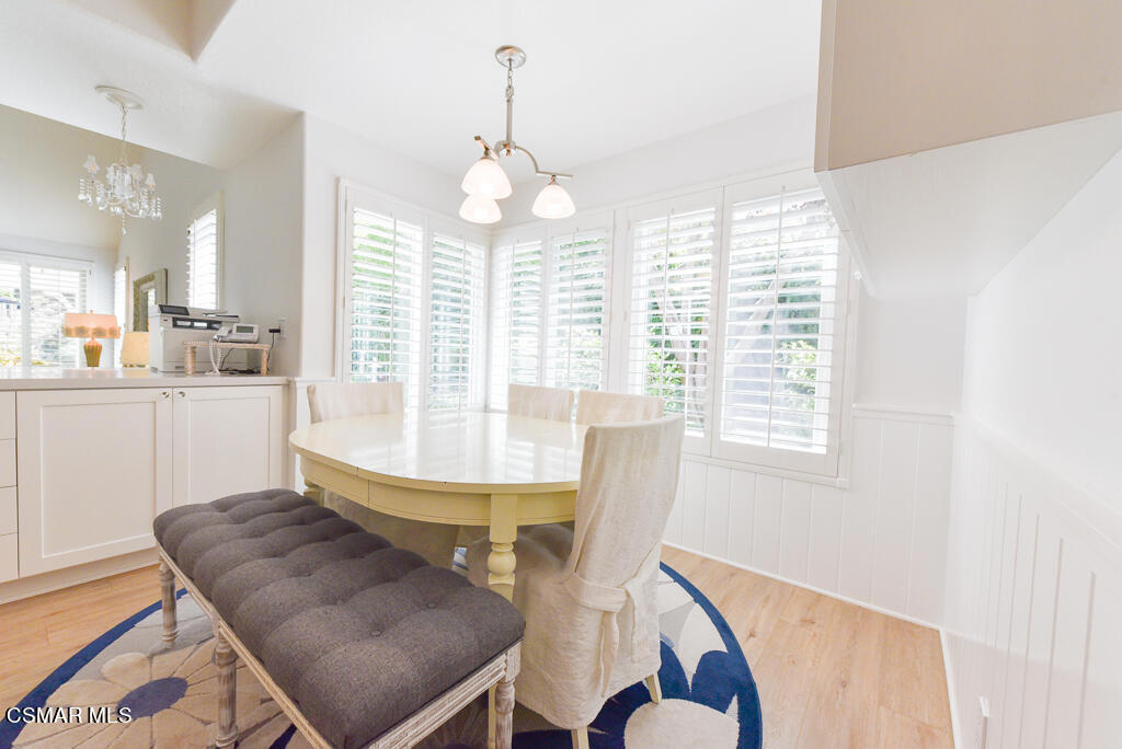 Hillsboro 3Springs-769 - 769 - Residential Lease