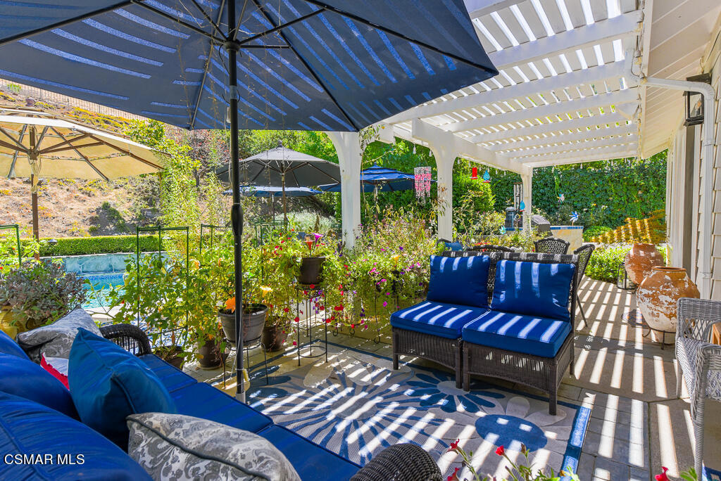 Hillsboro 3Springs-769 - 769 - Residential Lease