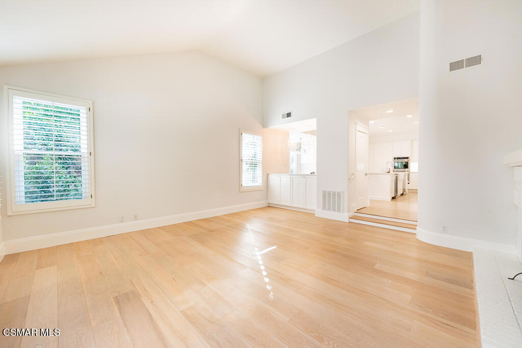 Hillsboro 3Springs-769 - 769 - Residential Lease