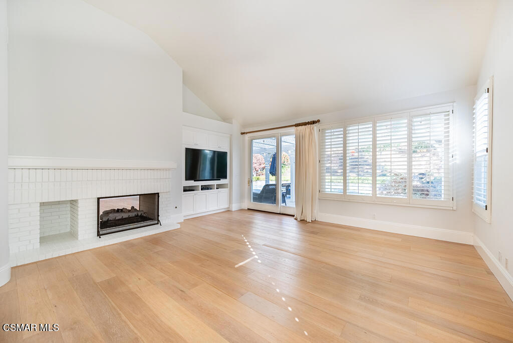 Hillsboro 3Springs-769 - 769 - Residential Lease