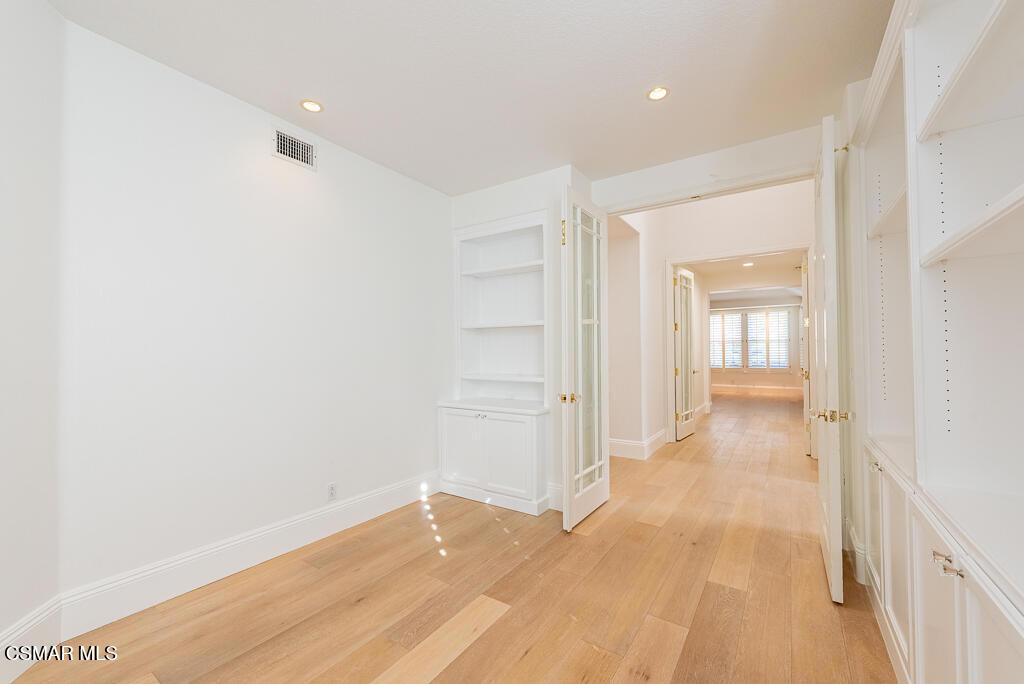 Hillsboro 3Springs-769 - 769 - Residential Lease