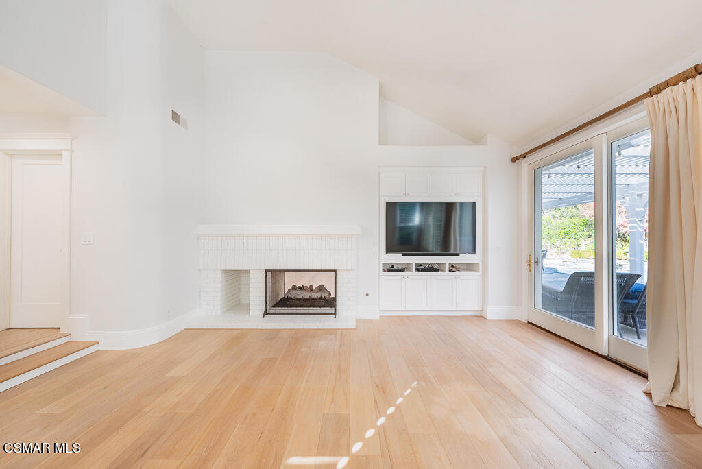 Hillsboro 3Springs-769 - 769 - Residential Lease