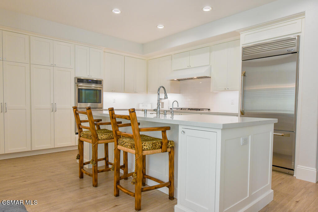 Hillsboro 3Springs-769 - 769 - Residential Lease