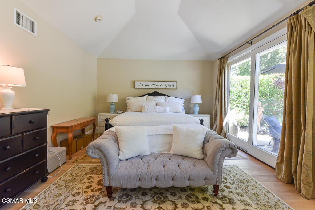 Hillsboro 3Springs-769 - 769 - Residential Lease