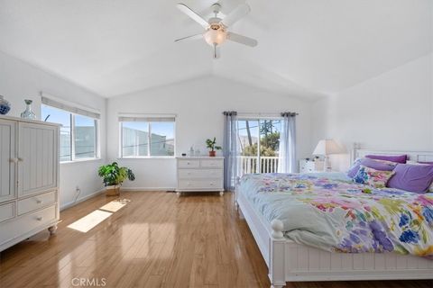 Tiny photo for 191 J Street, Cayucos, CA 93430 (MLS # PI25172264)