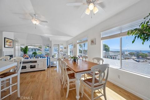Tiny photo for 191 J Street, Cayucos, CA 93430 (MLS # PI25172264)