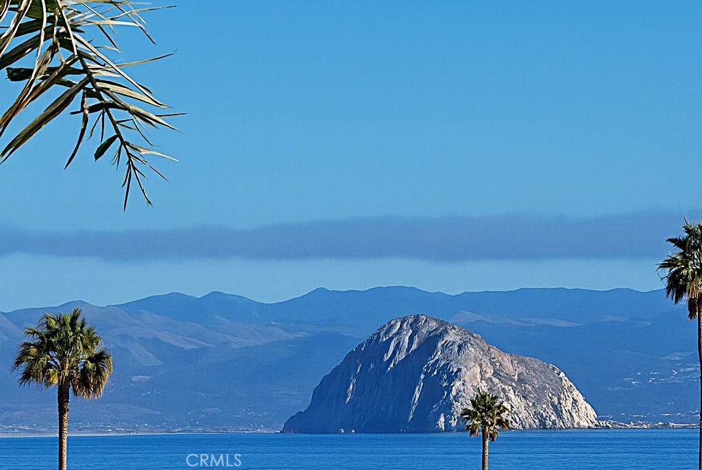 PROPERTIES 191 J Street