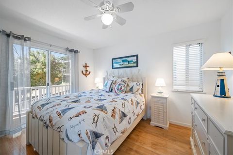 Tiny photo for 191 J Street, Cayucos, CA 93430 (MLS # PI25172264)