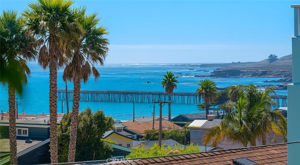 PROPERTIES 191 J Street