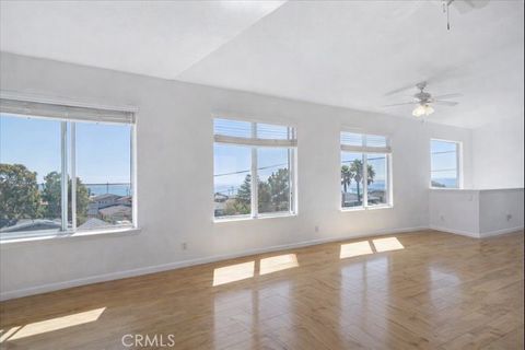 Tiny photo for 191 J Street, Cayucos, CA 93430 (MLS # PI25172264)