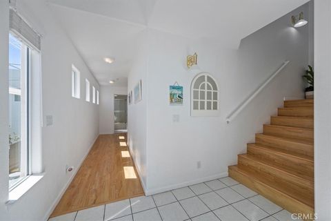 Tiny photo for 191 J Street, Cayucos, CA 93430 (MLS # PI25172264)