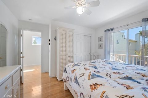 Tiny photo for 191 J Street, Cayucos, CA 93430 (MLS # PI25172264)