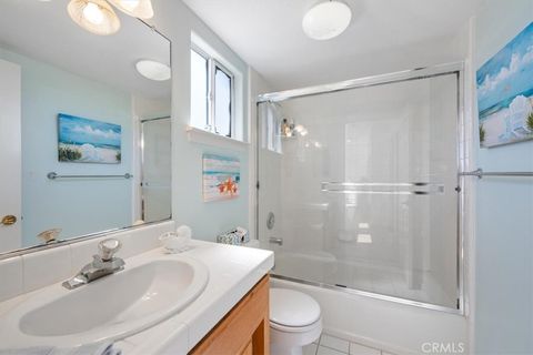 Tiny photo for 191 J Street, Cayucos, CA 93430 (MLS # PI25172264)