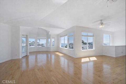 Tiny photo for 191 J Street, Cayucos, CA 93430 (MLS # PI25172264)