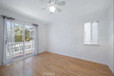 Tiny photo for 191 J Street, Cayucos, CA 93430 (MLS # PI25172264)