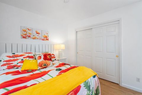 Tiny photo for 191 J Street, Cayucos, CA 93430 (MLS # PI25172264)