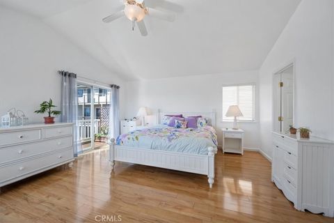 Tiny photo for 191 J Street, Cayucos, CA 93430 (MLS # PI25172264)