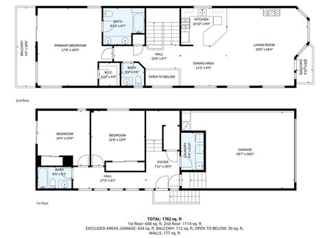 Tiny photo for 191 J Street, Cayucos, CA 93430 (MLS # PI25172264)