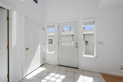 Tiny photo for 191 J Street, Cayucos, CA 93430 (MLS # PI25172264)