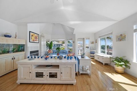 Tiny photo for 191 J Street, Cayucos, CA 93430 (MLS # PI25172264)