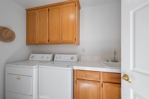 Tiny photo for 191 J Street, Cayucos, CA 93430 (MLS # PI25172264)