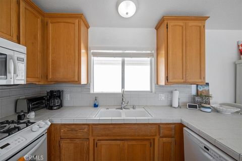 Tiny photo for 191 J Street, Cayucos, CA 93430 (MLS # PI25172264)