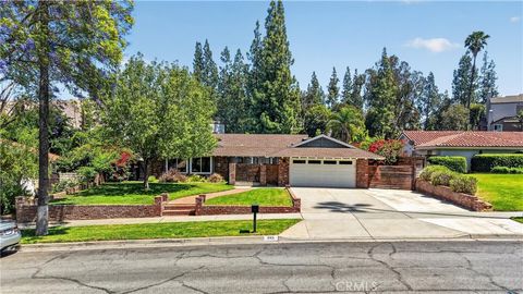 945 Le Conte Drive Riverside CA 92507