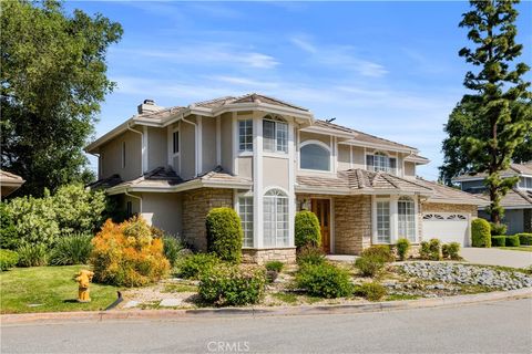 Photo of 405 San Marino Oaks Ave, San Gabriel, CA 91775 (MLS # WS26045383)
