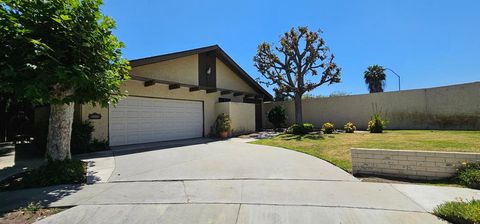 Featured picture for the property 219113458DA