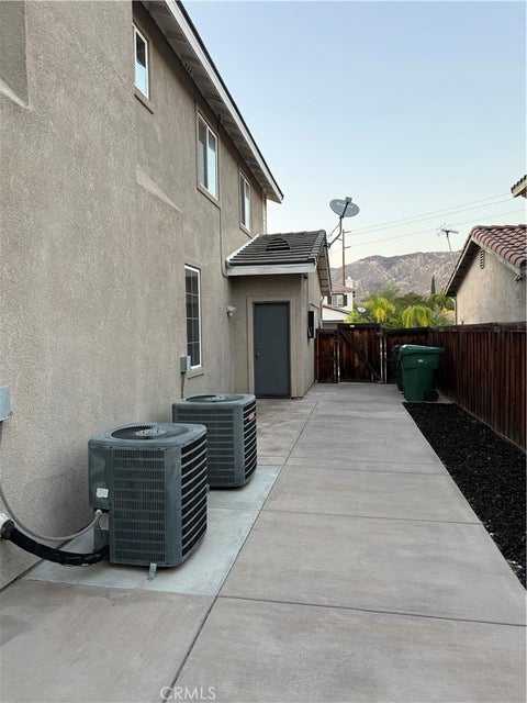 Tiny photo for 23037 Imperial DR, Moreno Valley, CA 92557 (MLS # PW26232571)
