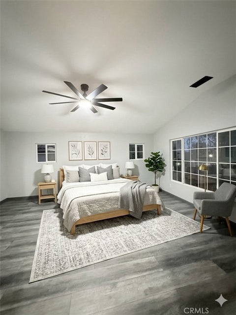 Tiny photo for 23037 Imperial DR, Moreno Valley, CA 92557 (MLS # PW26232571)