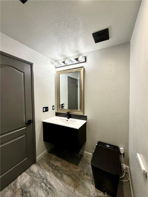 Tiny photo for 23037 Imperial DR, Moreno Valley, CA 92557 (MLS # PW26232571)